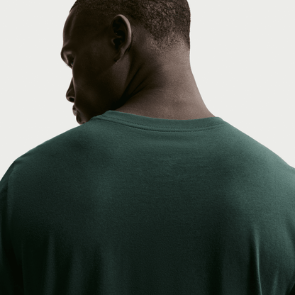 Nike Nigeria Wordmark T-Shirt