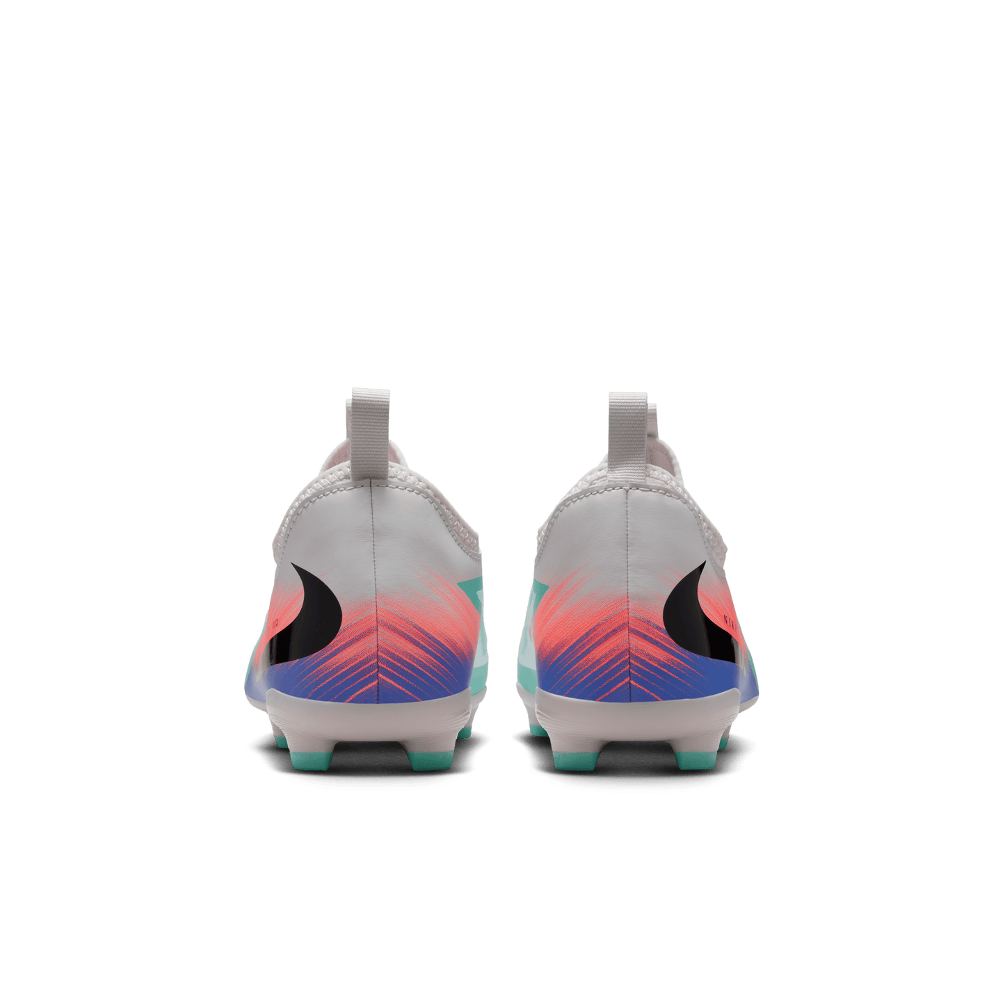 Nike Phantom 6 Low Academy NU2 FG/MG Youth