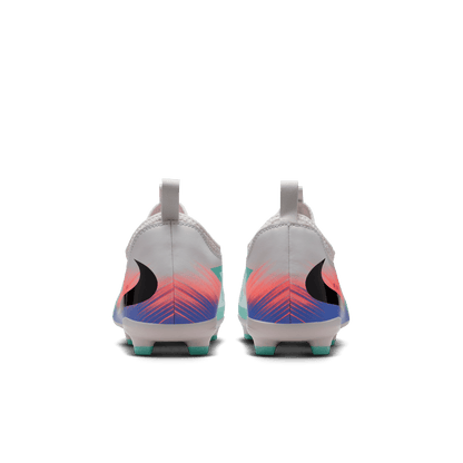 Nike Phantom 6 Low Academy NU2 FG/MG Youth