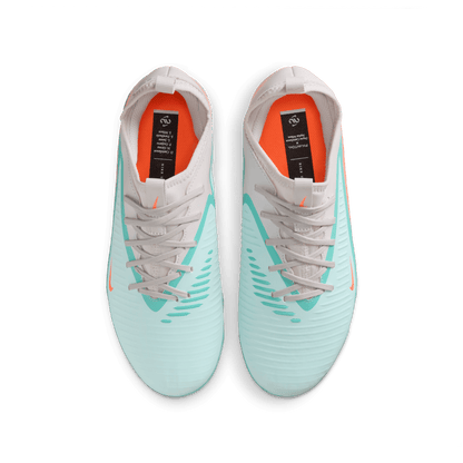 Nike Phantom 6 Low Academy NU2 FG/MG Youth