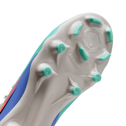 Nike Phantom 6 Low Academy NU2 FG/MG Youth