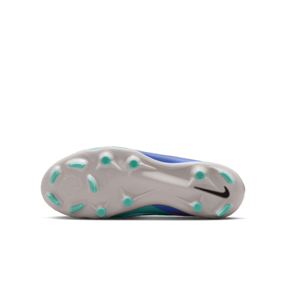 Nike Phantom 6 Low Academy NU2 FG/MG Youth