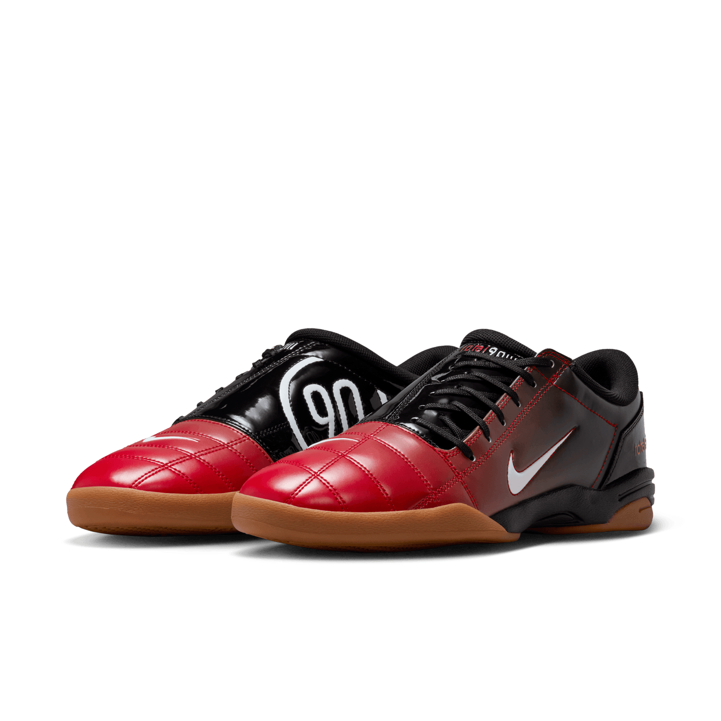 Nike Total 90 Indoor Shoes