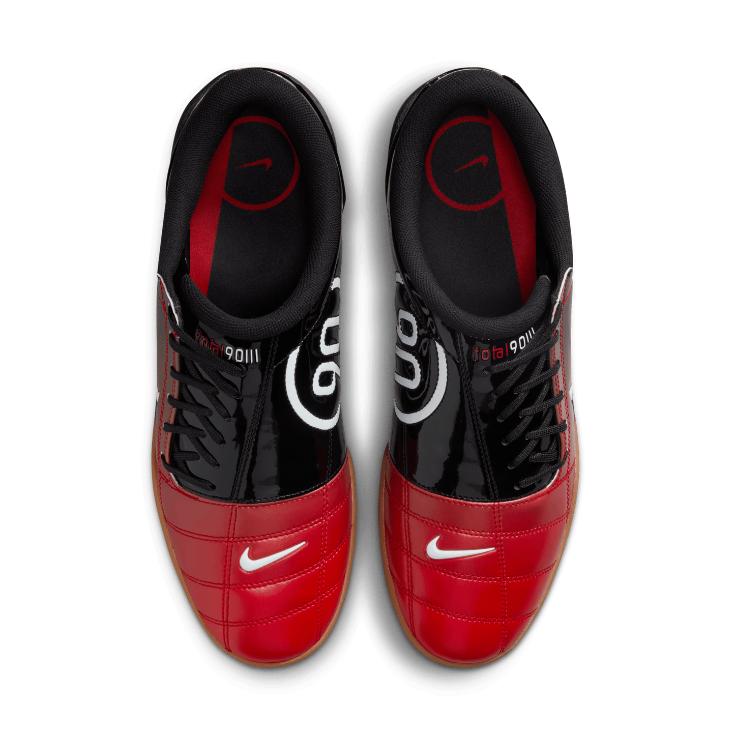 Nike Total 90 Indoor Shoes