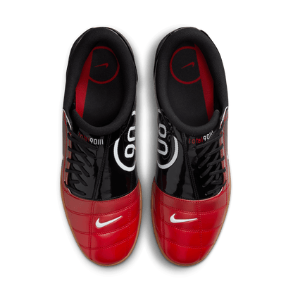 Nike Total 90 Indoor Shoes