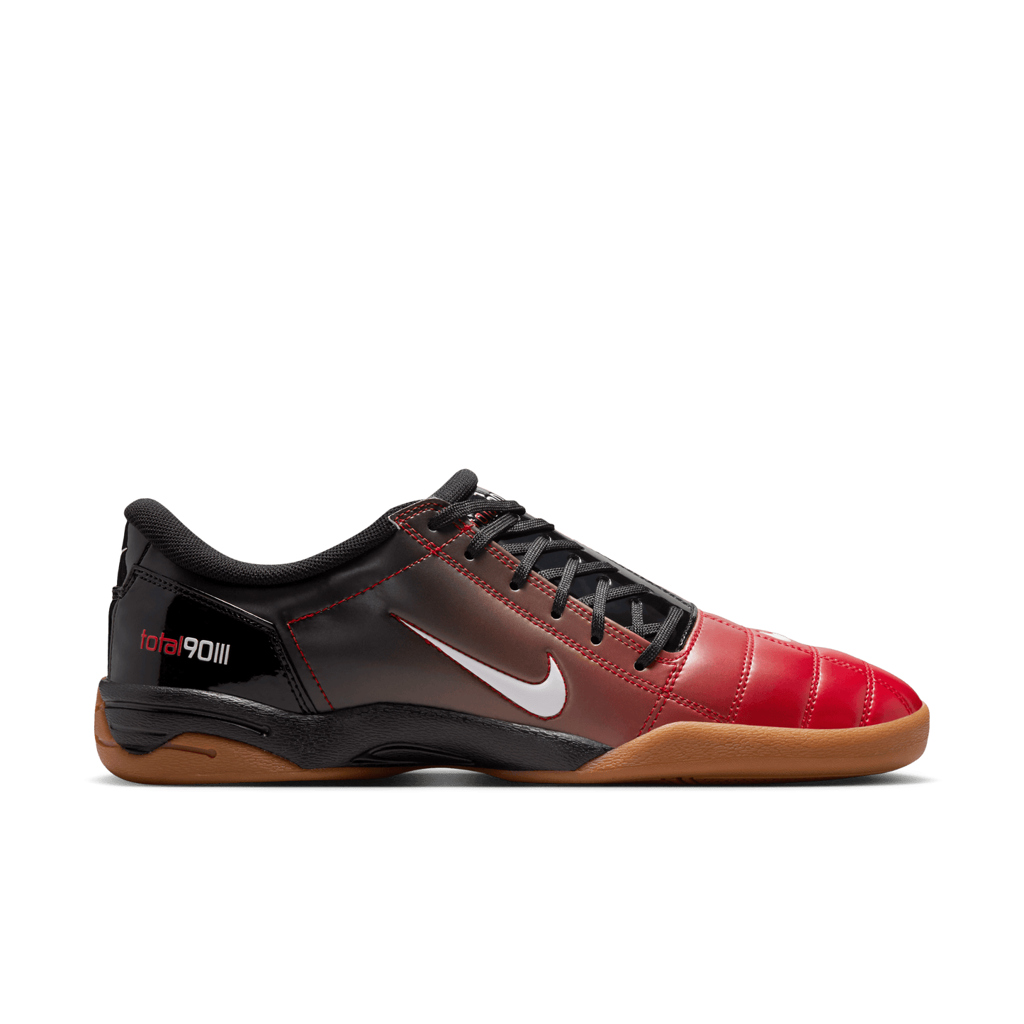 Nike Total 90 Indoor Shoes