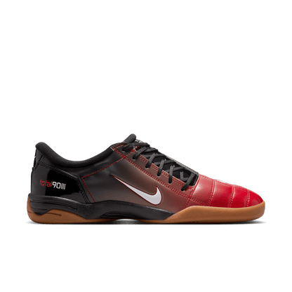 Nike Total 90 Indoor Shoes