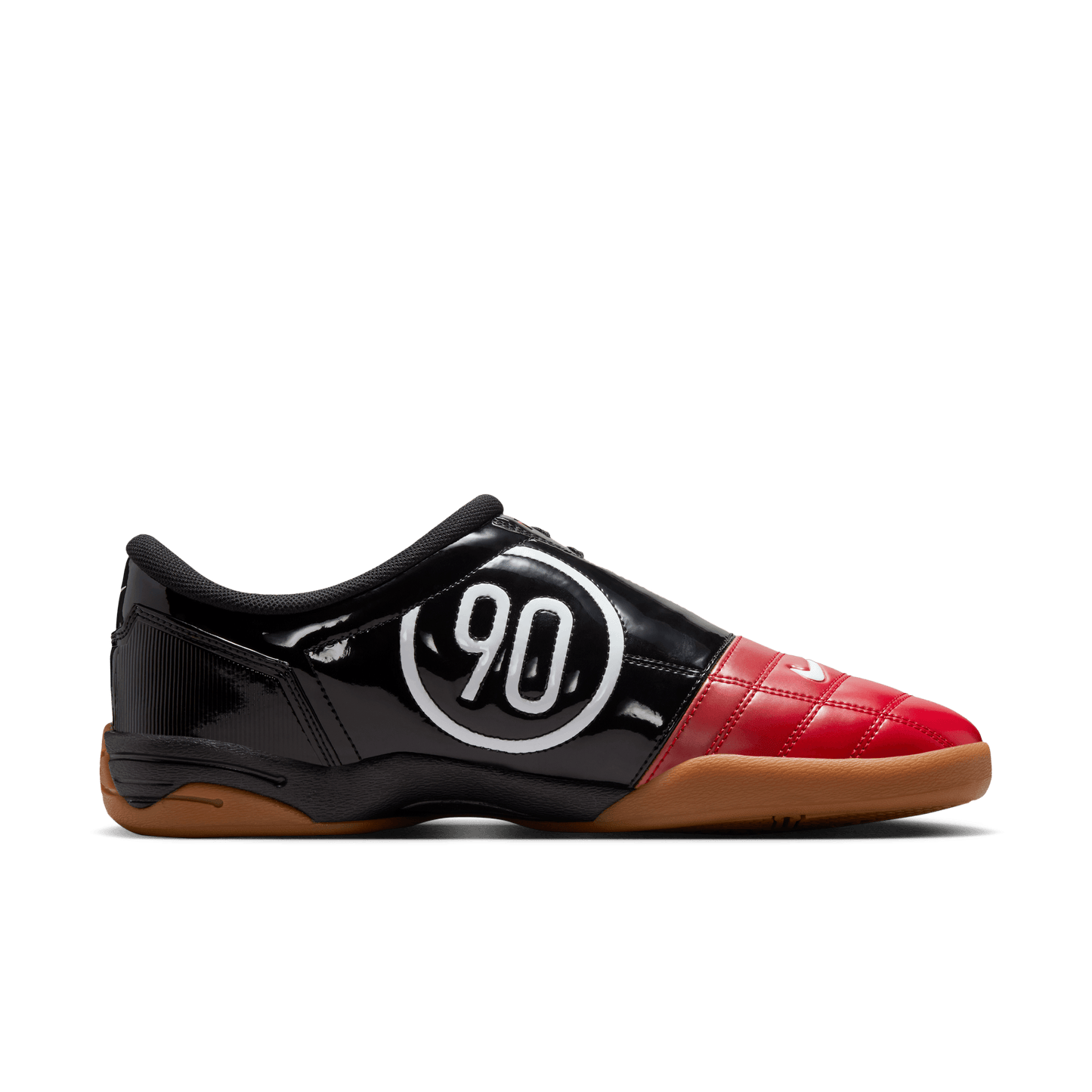 Nike Total 90 Indoor Shoes