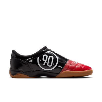 Nike Total 90 Indoor Shoes
