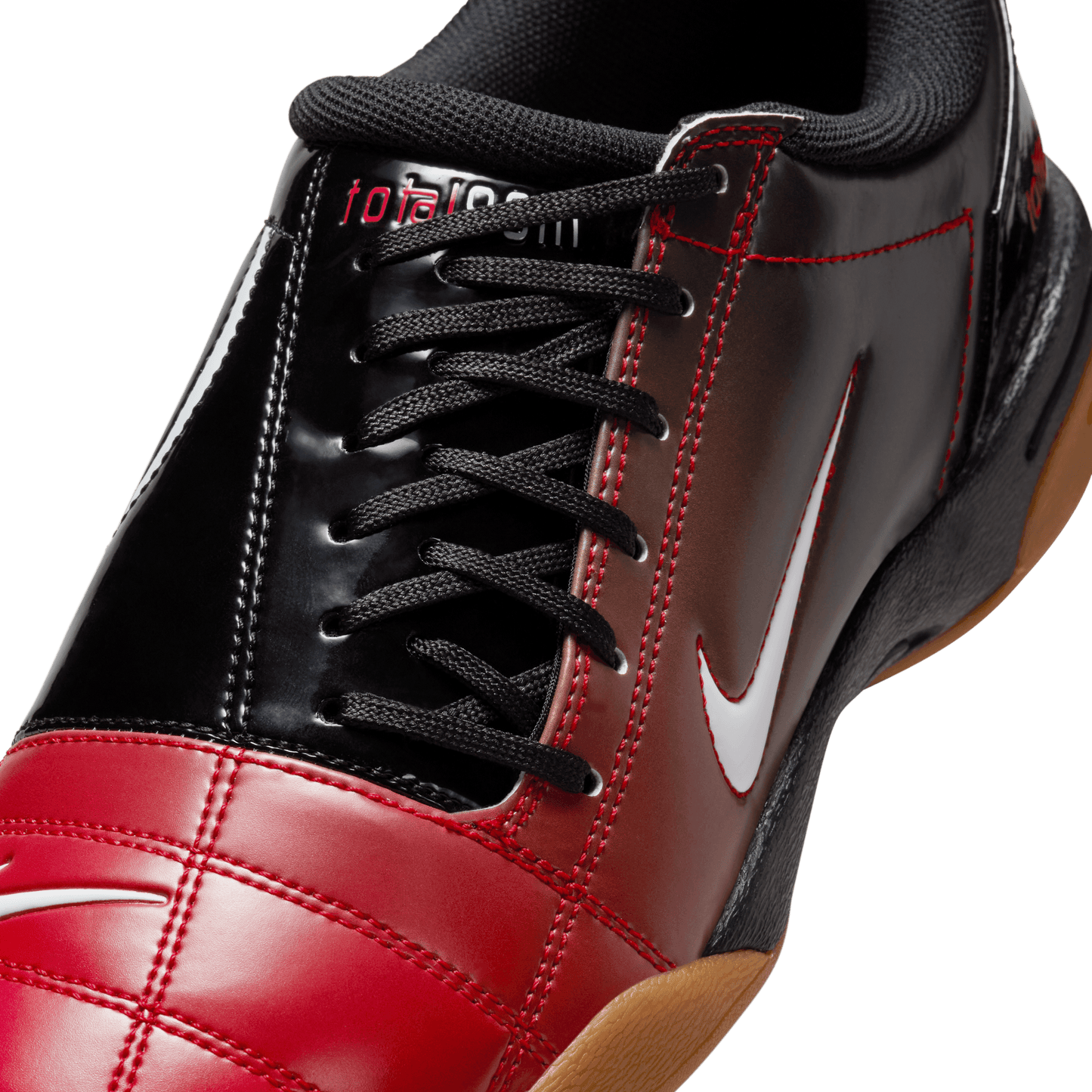 Nike Total 90 Indoor Shoes