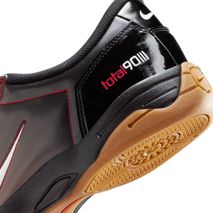 Nike Total 90 Indoor Shoes