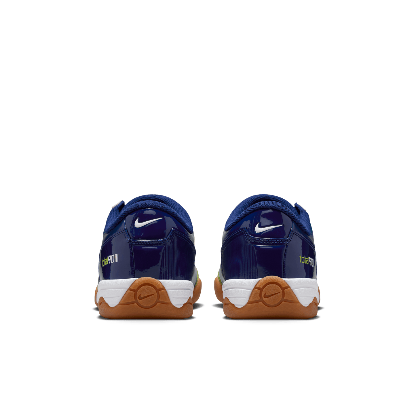 Nike Total 90 Indoor Shoes