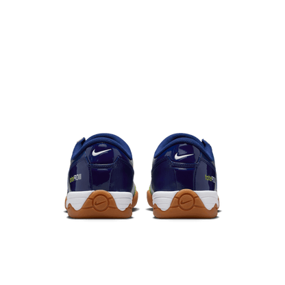 Nike Total 90 Indoor Shoes