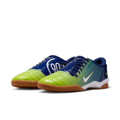 Nike Total 90 Indoor Shoes