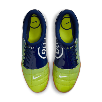 Nike Total 90 Indoor Shoes