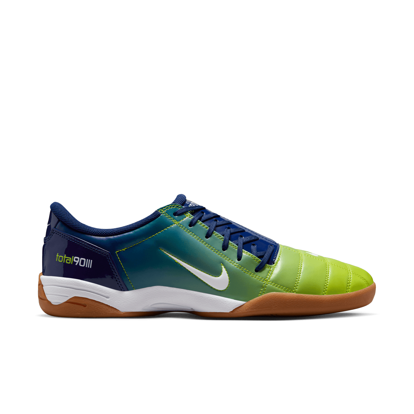 Nike Total 90 Indoor Shoes