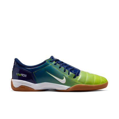 Nike Total 90 Indoor Shoes