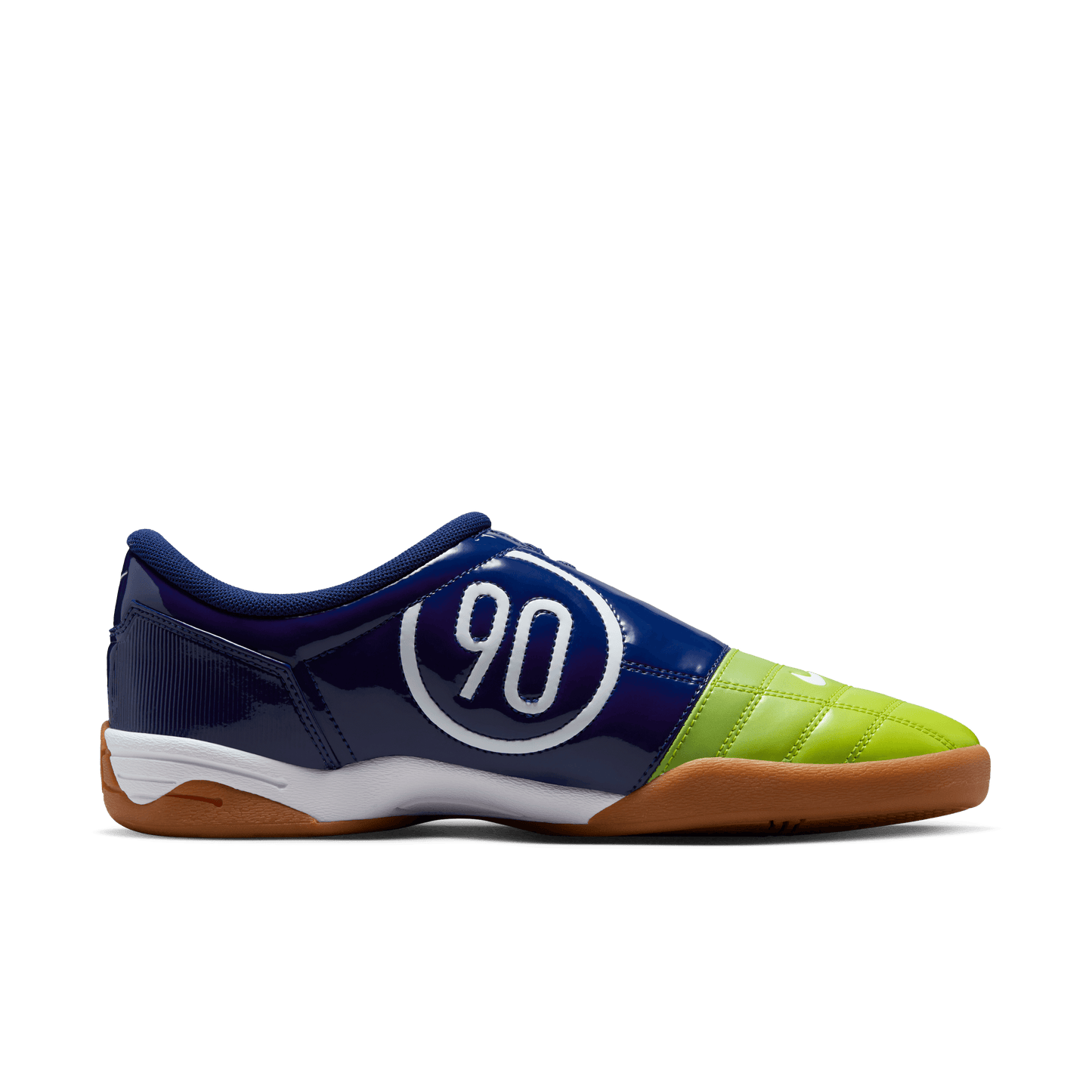 Nike Total 90 Indoor Shoes