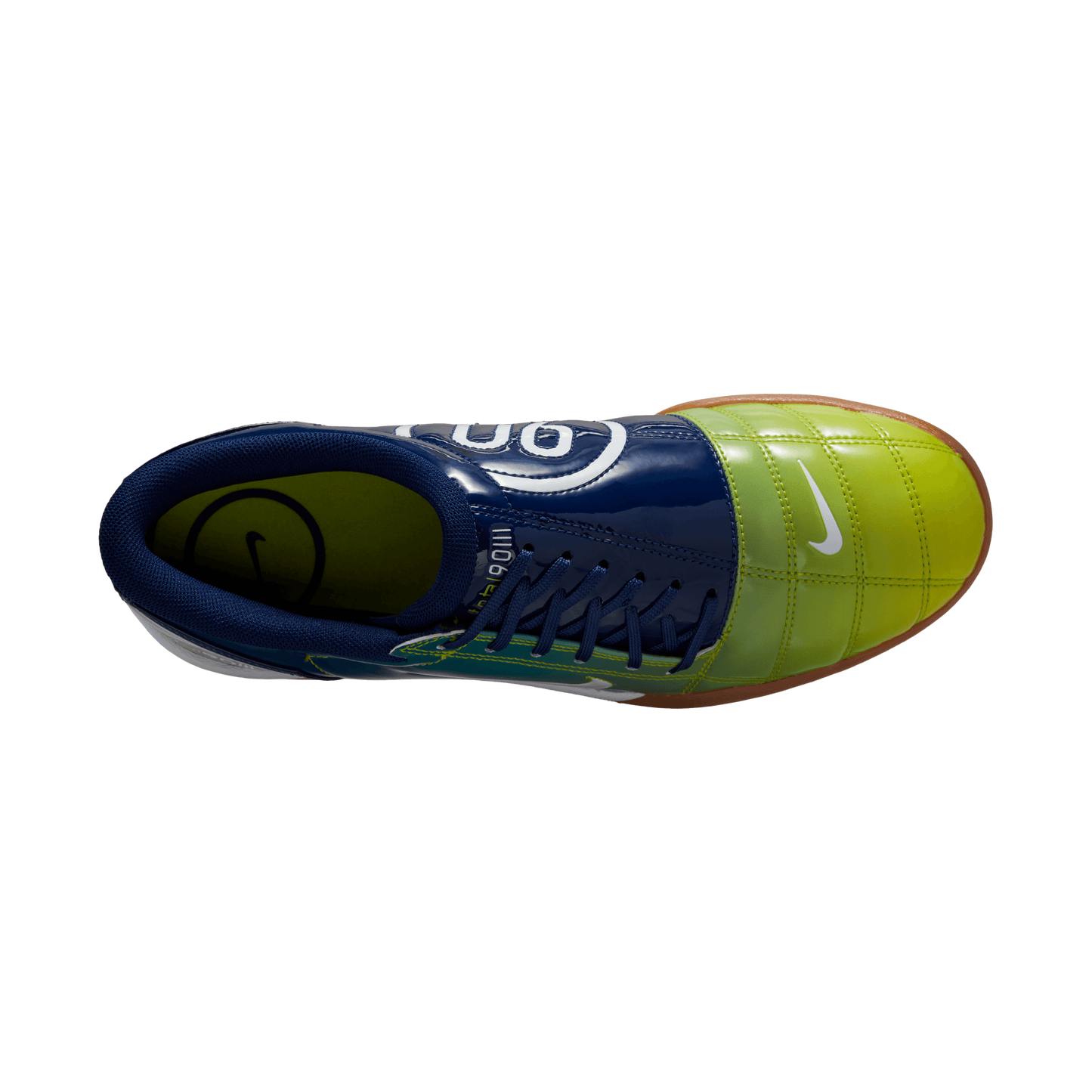 Nike Total 90 Indoor Shoes