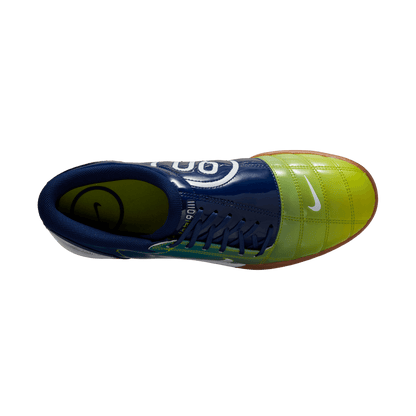 Nike Total 90 Indoor Shoes