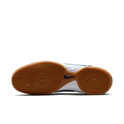 Nike Total 90 Indoor Shoes