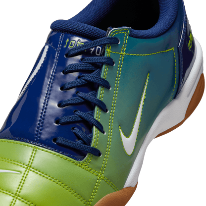 Nike Total 90 Indoor Shoes