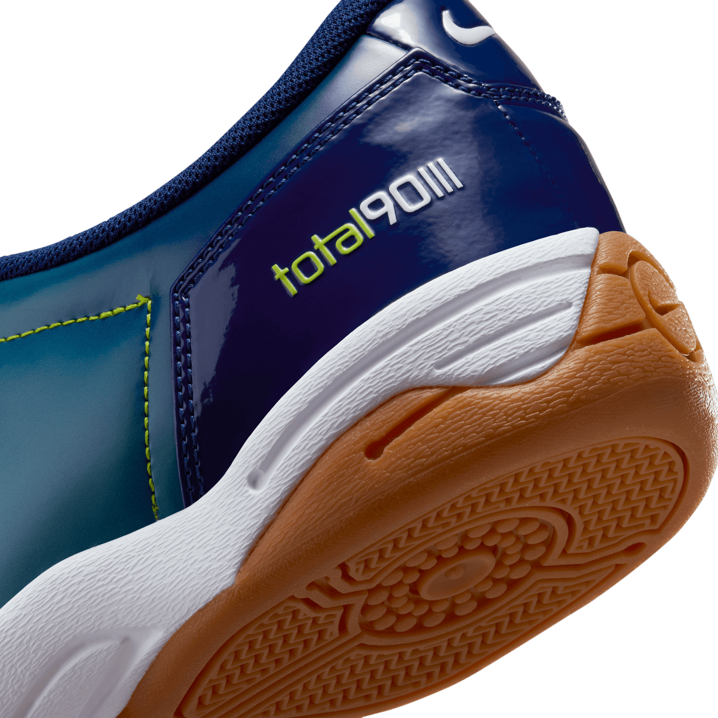 Nike Total 90 Indoor Shoes