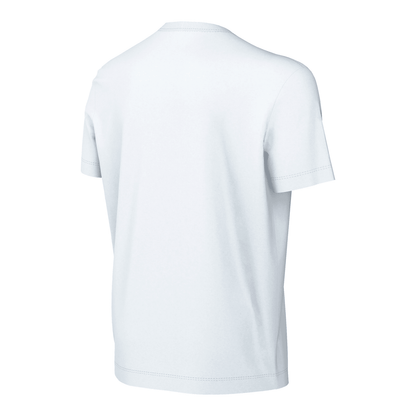 Nike Brazil 2026 Crest T-Shirt Youth