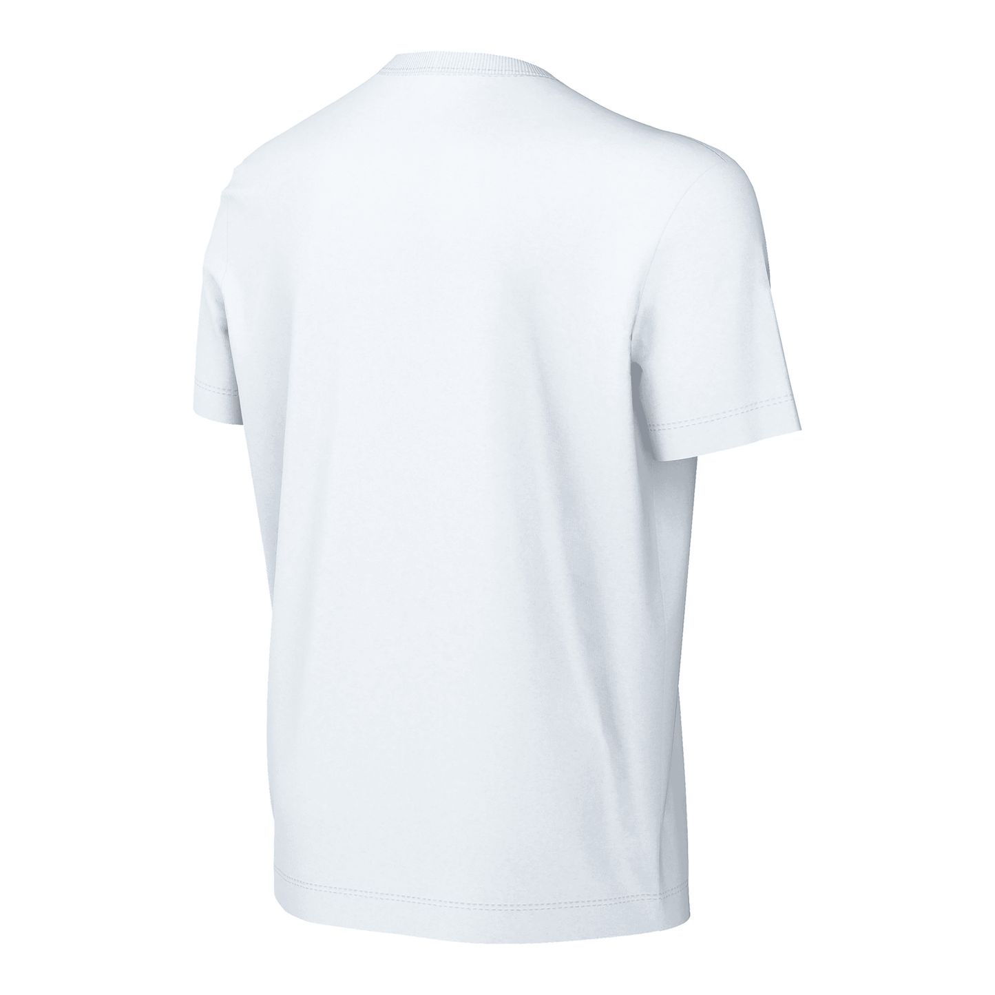 Nike England 2026 Crest T-Shirt Youth