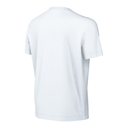 Nike England 2026 Crest T-Shirt Youth