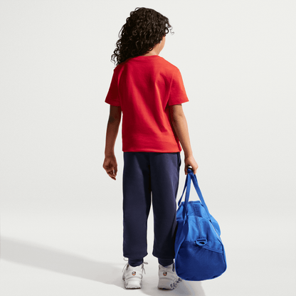 Nike England 2026 Crest T-Shirt Youth