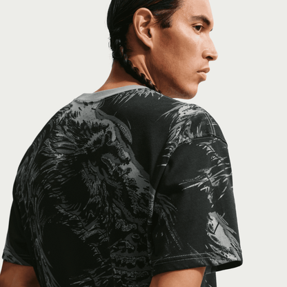 Nike England 2026 AOP T-Shirt