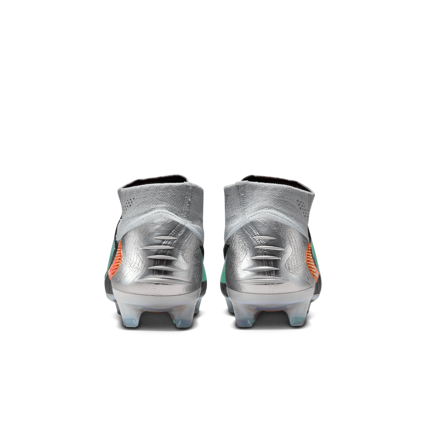 Nike Phantom 6 High Elite FG