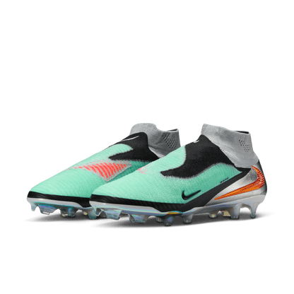 Nike Phantom 6 High Elite FG