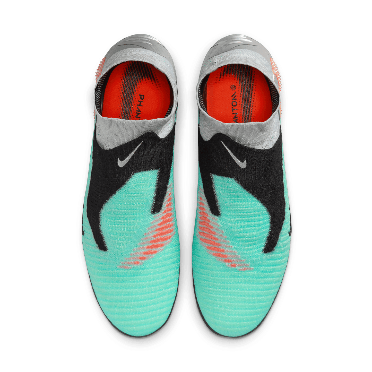 Nike Phantom 6 High Elite FG
