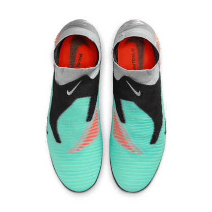 Nike Phantom 6 High Elite FG