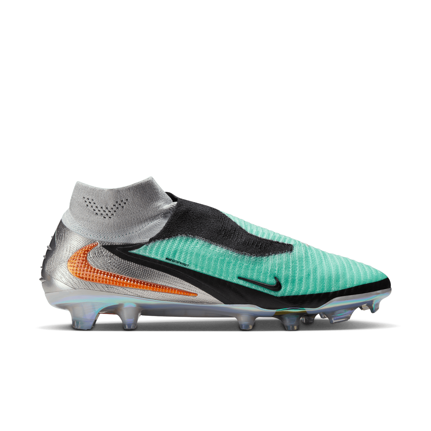 Nike Phantom 6 High Elite FG