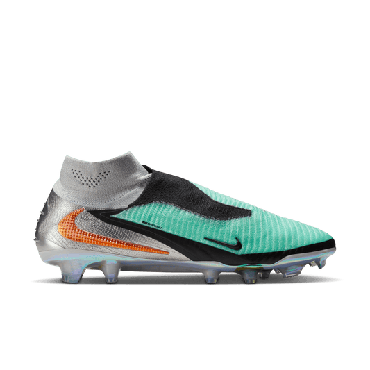 Nike Phantom 6 High Elite FG