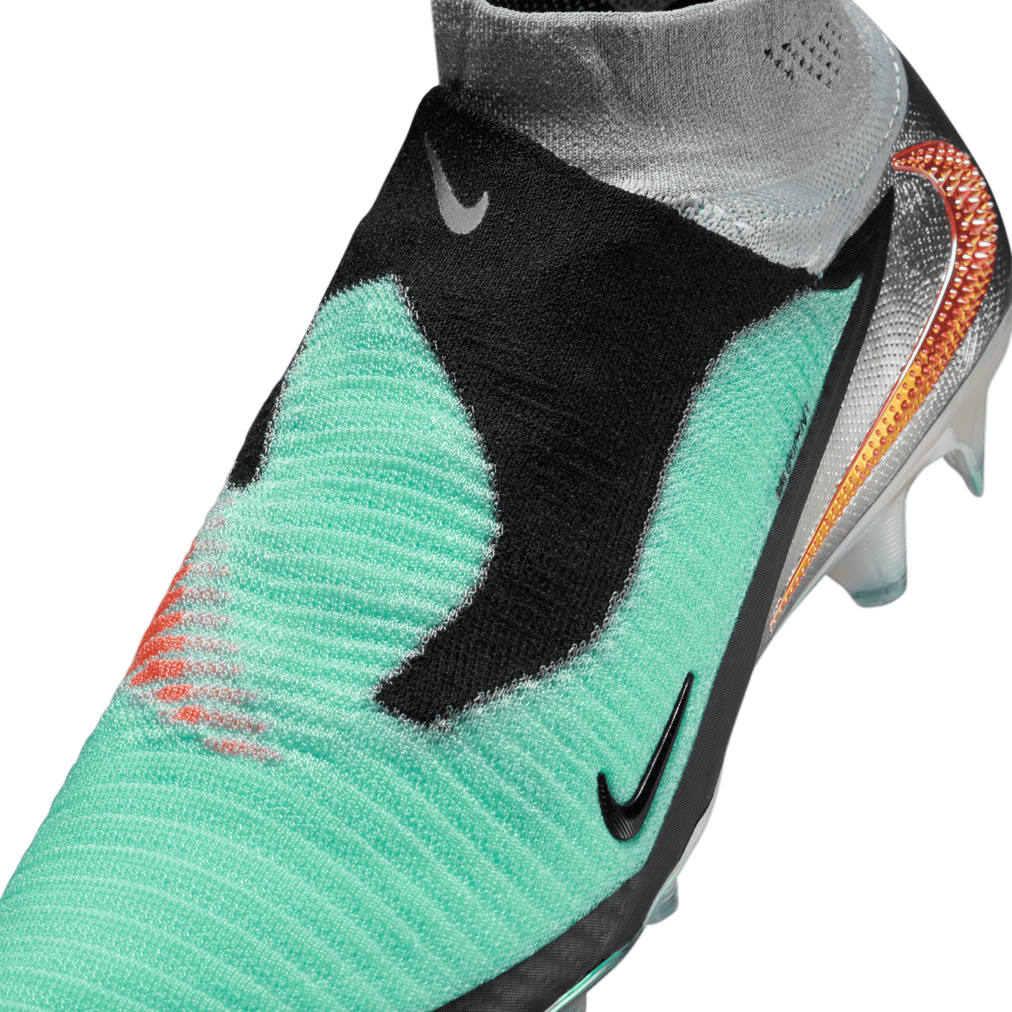 Nike Phantom 6 High Elite FG