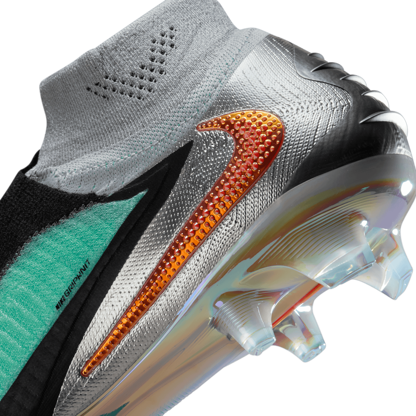 Nike Phantom 6 High Elite FG