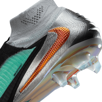 Nike Phantom 6 High Elite FG