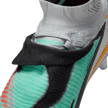 Nike Phantom 6 High Elite FG