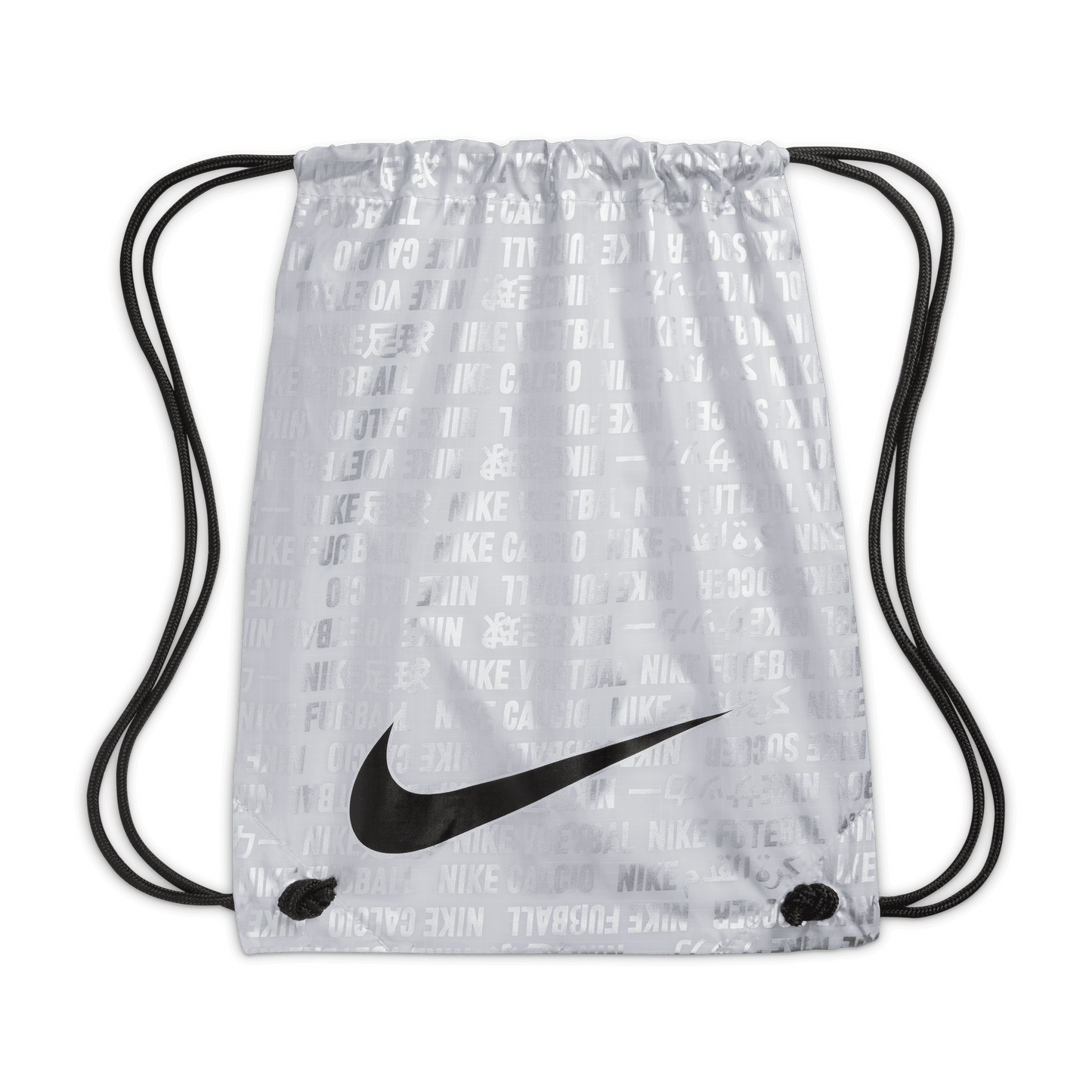 Nike Phantom 6 High Elite FG