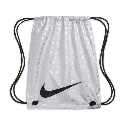 Nike Phantom 6 High Elite FG