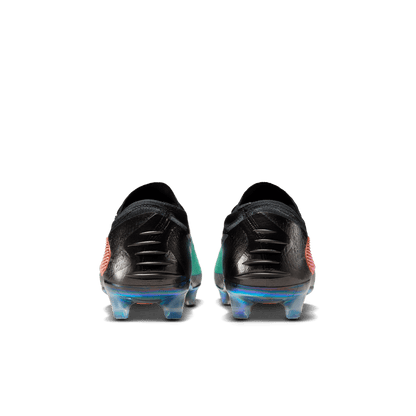 Nike Phantom 6 Low Elite FG