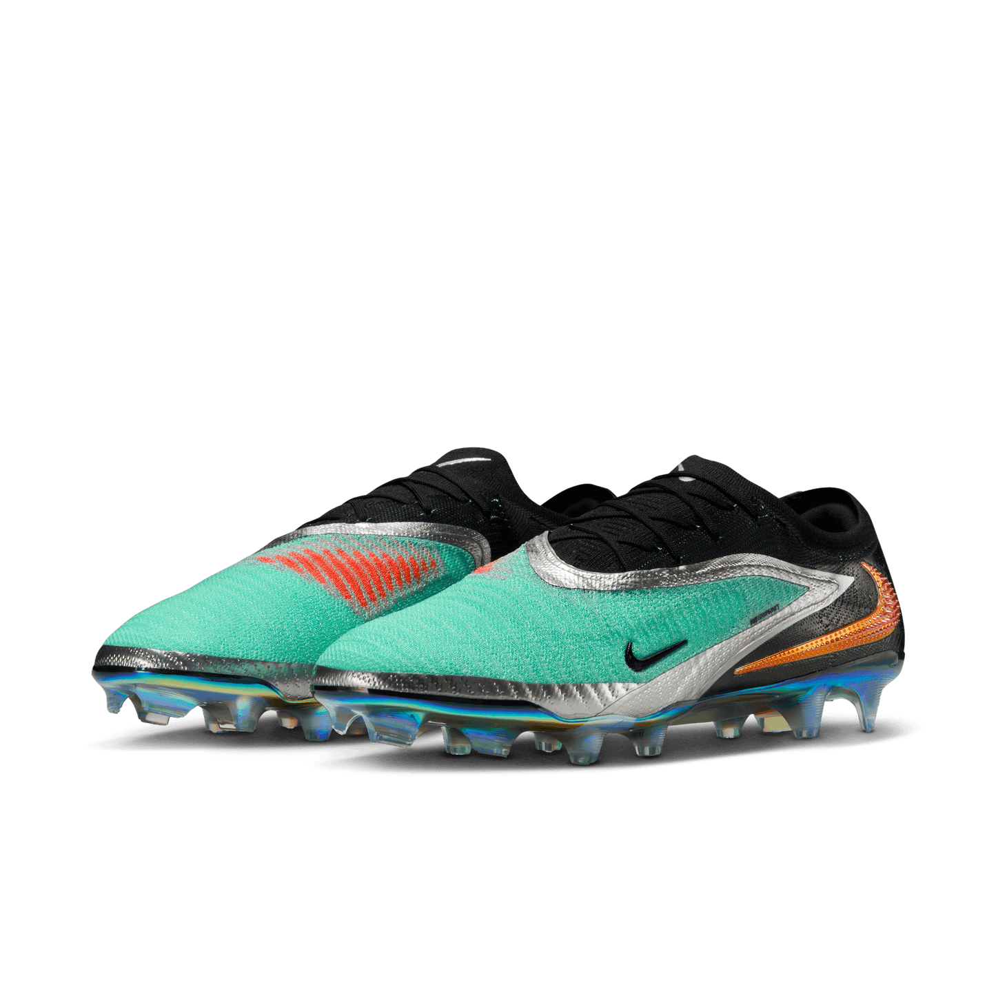 Nike Phantom 6 Low Elite FG