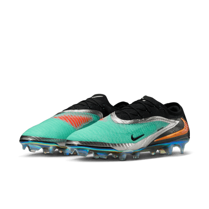 Nike Phantom 6 Low Elite FG