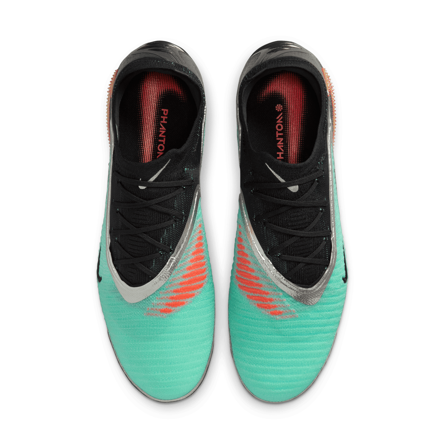 Nike Phantom 6 Low Elite FG