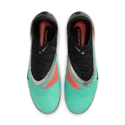 Nike Phantom 6 Low Elite FG