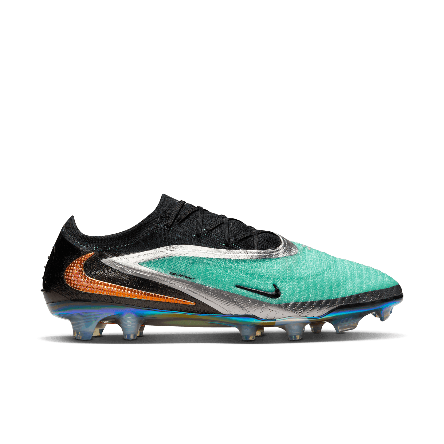 Nike Phantom 6 Low Elite FG
